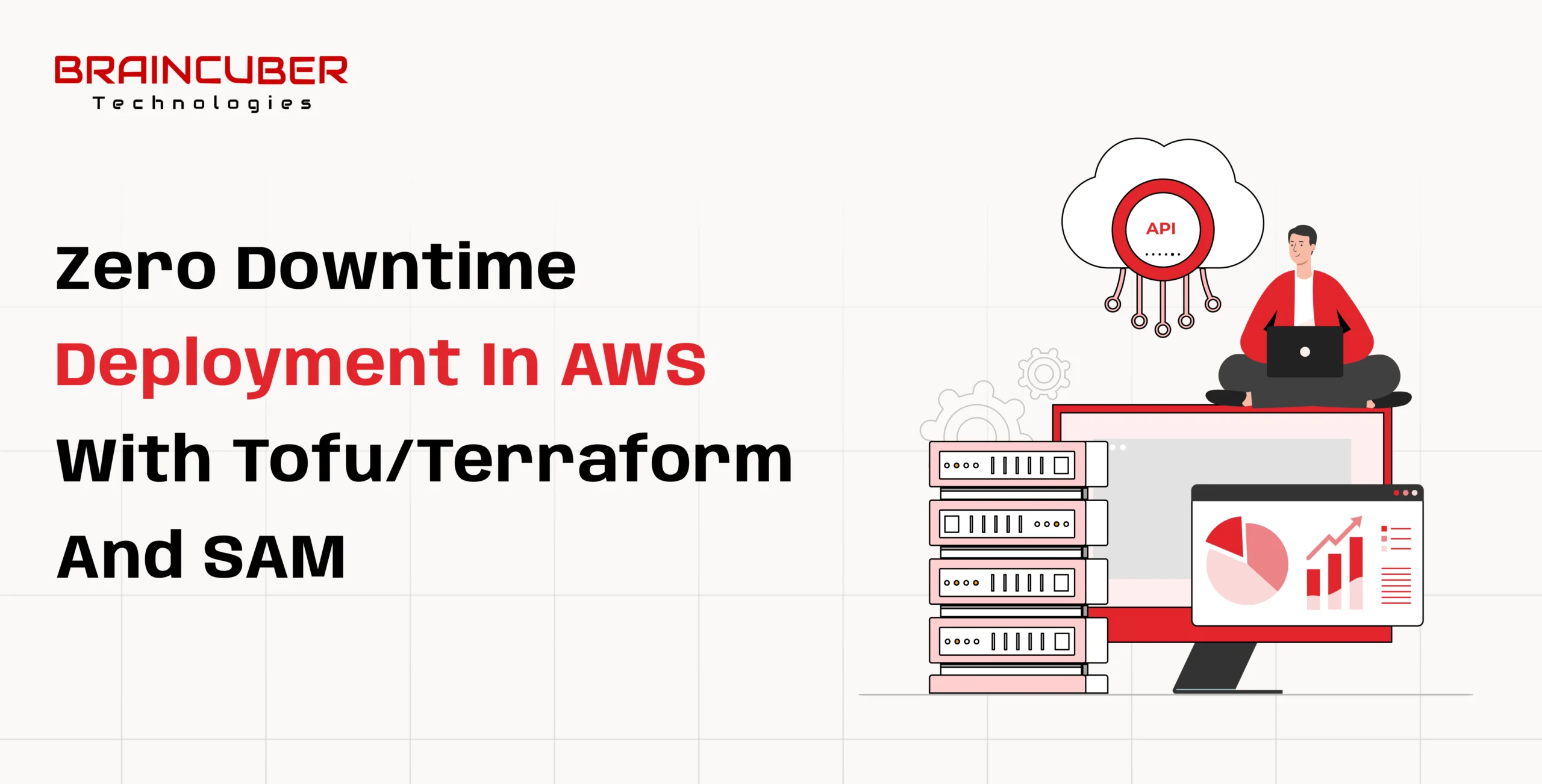 35_zero_downtime_deployment_in_aws_with_tofu_terraform_and_sam